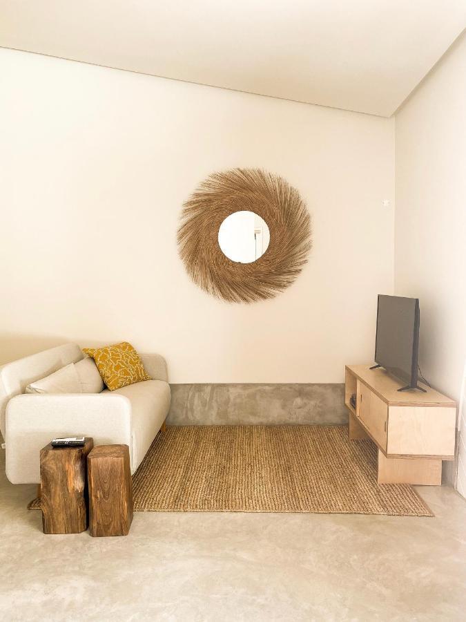 Casa Do Rio Apartment Leiria Bagian luar foto